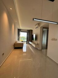 Dairy Farm Residences (D23), Apartment #598636521